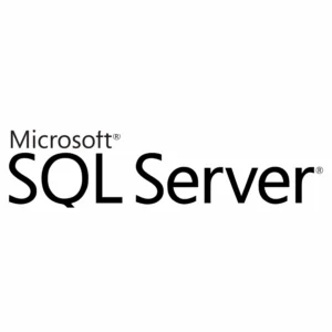 Microsoft SQL Server