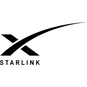 Starlink