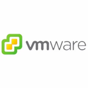 VMware