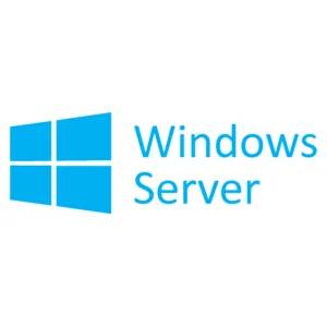 Windows Server